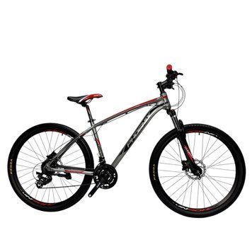 Phoenix 27.5 limited new Yvj5754 фото
