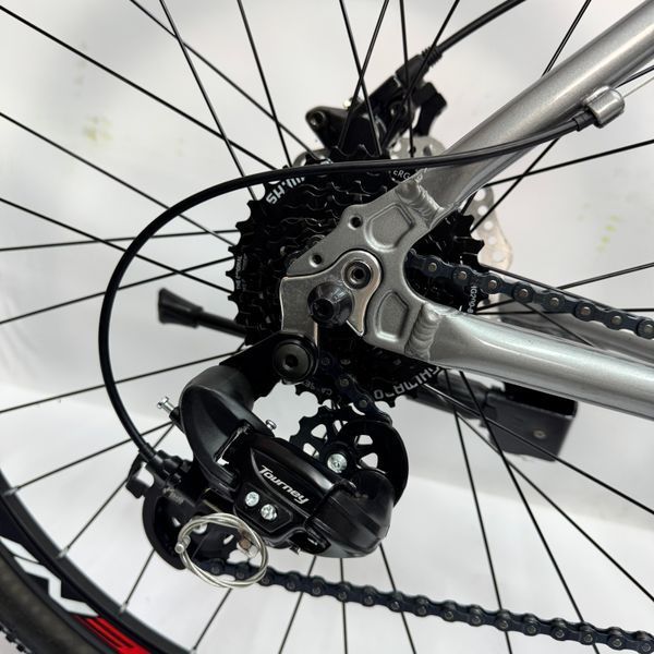 Phoenix 27.5 limited new Yvj5754 фото