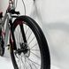 Phoenix 27.5 limited new Yvj5754 фото 6