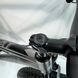 Велосипед Crossover fatbike 26 F26jbf фото 4