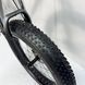 Велосипед Crossover fatbike 26 F26jbf фото 5
