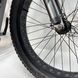 Велосипед Crossover fatbike 26 F26jbf фото 8