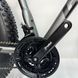Велосипед Crossover fatbike 26 F26jbf фото 6