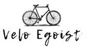 VeloEgoist