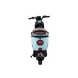 Електроскутер E-Titan Mini 10" 10EM-005716 фото 4