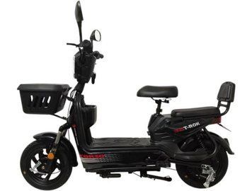 Електроскутер Corso T-Rok32 500W 48V/20Ah t-rok32-500 фото