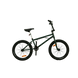 Велосипед TITAN BMX Flatland 2024 20" 10" 20TJS-005034 фото 1