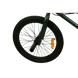Велосипед TITAN BMX Flatland 2024 20" 10" 20TJS-005034 фото 3