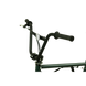 Велосипед TITAN BMX Flatland 2024 20" 10" 20TJS-005034 фото 4