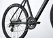 Велосипед 27,5" Cannondale BAD BOY 3 SKD-34-88 фото 3