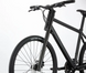 Велосипед 27,5" Cannondale BAD BOY 3 SKD-34-88 фото 2