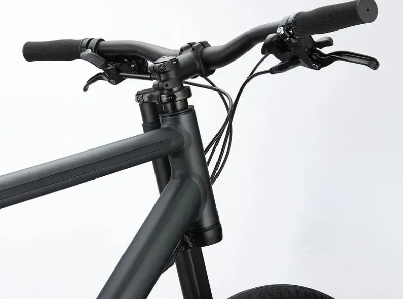 Велосипед 27,5" Cannondale BAD BOY 3 SKD-34-88 фото